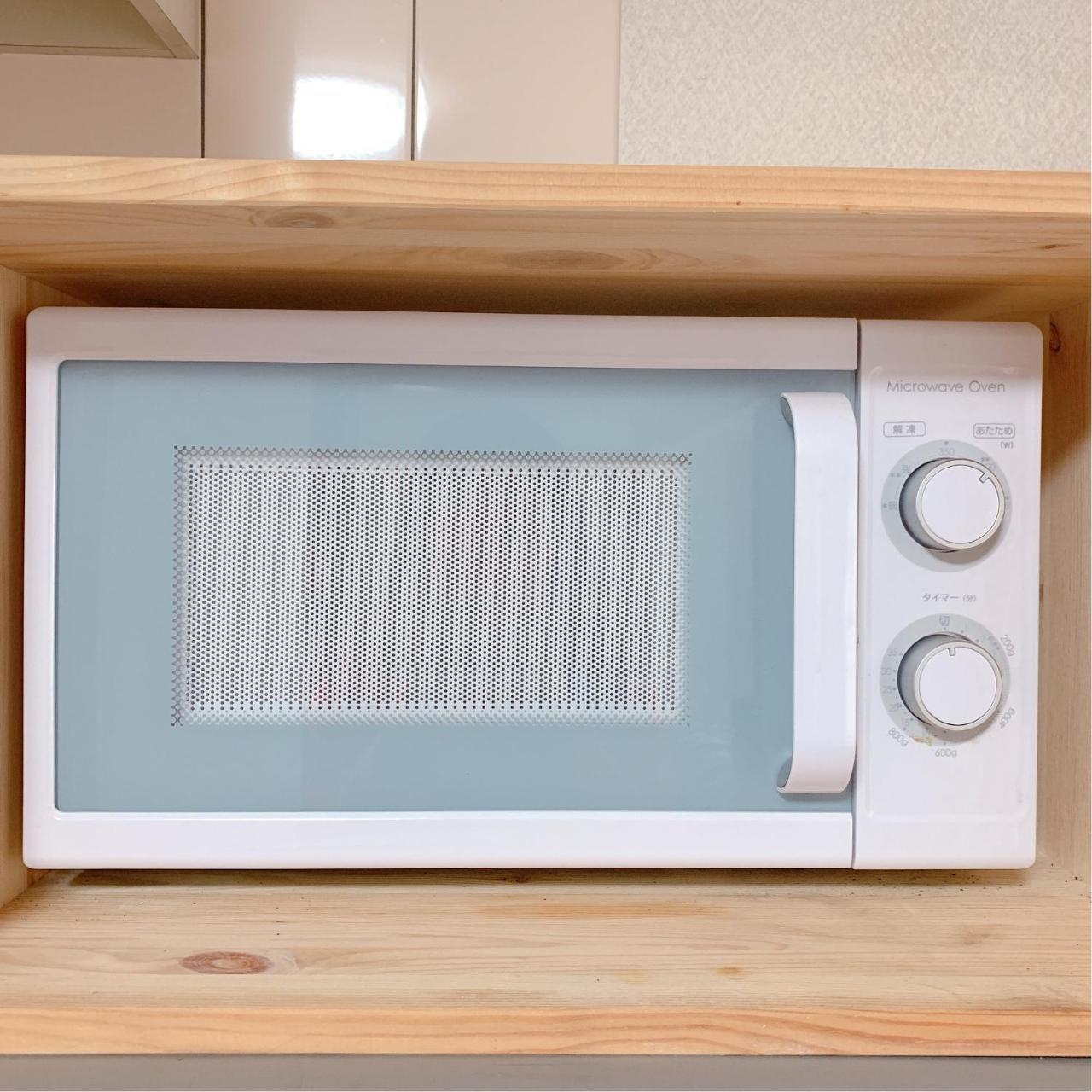 Konitel 今里 Apartment