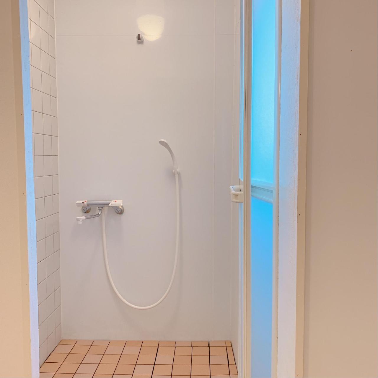 Konitel 今里 Apartment Osaka