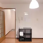 Konitel 今里